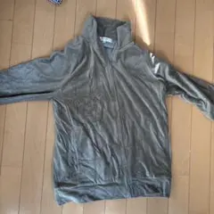 BLUE LABEL UNITED ARROWS トレーナー M