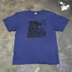 コクデン星人様 リクエスト 2点 まとめ商品