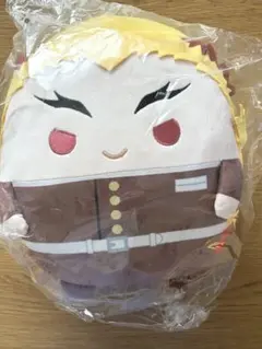 Item thumbnail for item fb0bfcd5-8f50-499d-b98b-693177917909