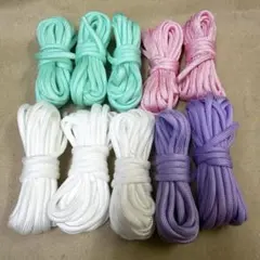 綾☆佳様 リクエスト 3点 まとめ商品