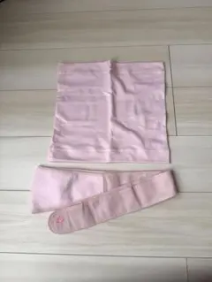 ピジョン　服帯　妊婦帯