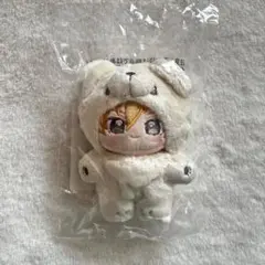 あんさんぶるスターズ あんスタ 一緒に暮らすぬいぐるみ いつぬい 羽風薫