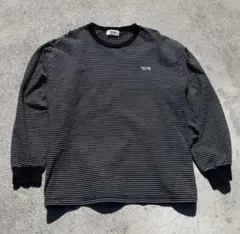 ボーダーロンT archive y2k