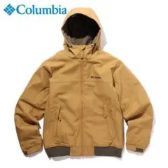 2026年最新】Columbia コロンビア ジャケット フリース パーカー 