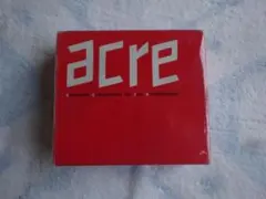 WINMAX ウインマックス VRAVE 261 ブレーキパッド NSX等