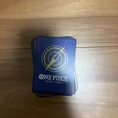 山*太様 ワンピース