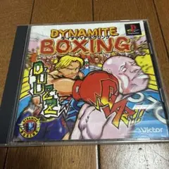 2026年最新】PlayStation ダイナマイトボクシングの人気アイテム