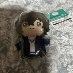 2026年最新】文豪ストレイドッグス 太宰治 bigぬいぐるみの人気
