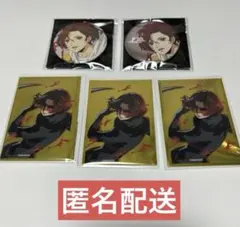 ペルソナ 30周年 p5x 上城渚 ワンダー シーパラダイス 缶バッジ 特典 