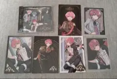 2026年最新】knighta-騎士a- てるとくんの人気アイテム - メルカリ