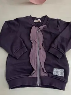 ズッパディズッカ ブルゾン 95のサムネイル