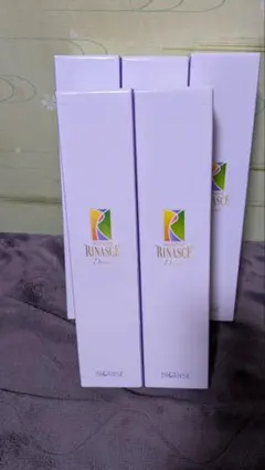 2026年最新】ビオライズ リナーシェの人気アイテム - メルカリ