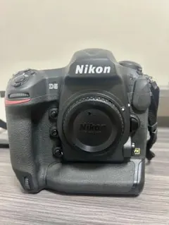 2026年最新】d5 nikon xqdの人気アイテム - メルカリ