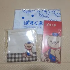 ちぃmama様 リクエスト 2点 まとめ商品 - メルカリ