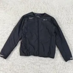 2026年最新】CLUB HAUS ジャケットの人気アイテム - メルカリ