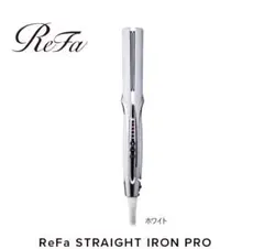 Item thumbnail for item bb212b82-ede8-401d-8aa1-93a805b244f2