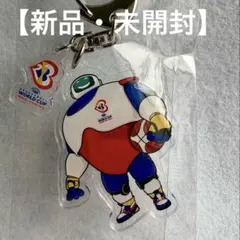 Item thumbnail for item 82d2df8e-2cd3-4255-b042-5114bb6c3c4f