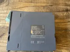 最終値下げ、新品未使用品】三菱電機Q173DSCPUモーションCPUユニット