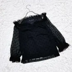 Item thumbnail for item 0a6b77c2-8a2a-4858-8476-e1fd158a20b5