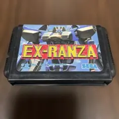 Item thumbnail for item b9e8faa2-9c76-4c0e-91ad-a4509e36f87e