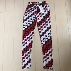 Item thumbnail for item 6a8afba5-dea8-4c5a-9dd9-cd8169abb960