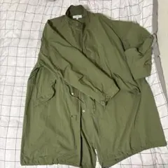 michiさま専用】Deuxieme Classe Military - メルカリ