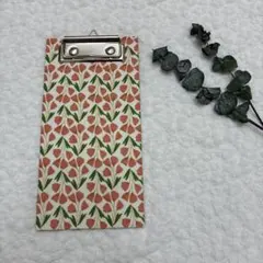 Item thumbnail for item 1cb5d768-4112-4055-9d39-011e434e7d13