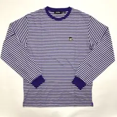 エクストララージ　ロンT　Mサイズ