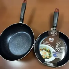 Item thumbnail for item 207f2bae-2e4e-4778-a5fa-501fcd550993