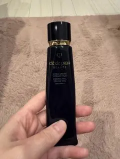 Item thumbnail for item 0f9a7495-4424-4b9c-a748-a0badf5dc2c0