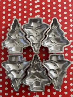 Item thumbnail for item a585de07-eff3-4688-8620-3ac8be40cd92