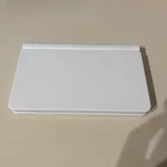 Item thumbnail for item a5df9cff-2b51-4748-acd9-dce938587905