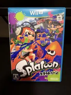 Item thumbnail for item c680efd0-9760-4935-895d-c1340ffb399f