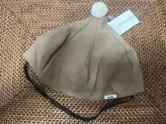 Item thumbnail for item 3f559b8f-ed60-4da1-bce6-2d1514b30ed3