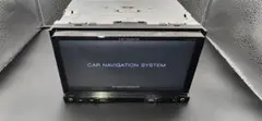 2026年最新】AVIC-RZ77の人気アイテム - メルカリ