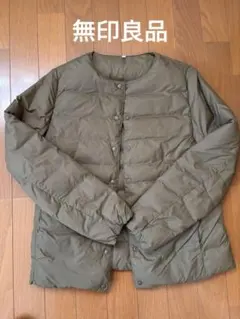 Item thumbnail for item 796df2f6-25cd-4798-b6f3-f0bc97a75d70