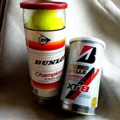 Item thumbnail for item 810f85e9-bb11-4d4d-80e8-3730afaac1e2