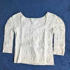 Item thumbnail for item 93db811a-80ca-4e84-b4a0-3b042211e679