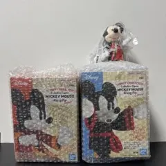 Item thumbnail for item 2608caf0-769b-45a5-8abb-35ce8b22291e