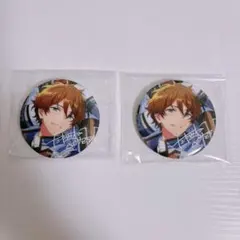 2025年最新】高峯翠、の人気アイテム - メルカリ