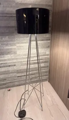 2026年最新】フロス フロアライトの人気アイテム - メルカリ