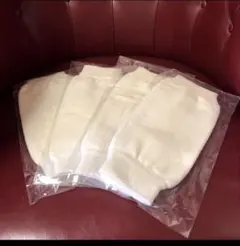 Item thumbnail for item b36bd8f2-815f-4579-a2b1-137af4380acb