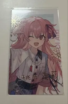 葉月様 リクエスト 2点 まとめ商品