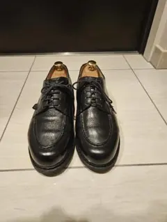 Item thumbnail for item 5942e252-7c08-4727-9c8e-c302d4e31319