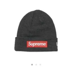 Item thumbnail for item b9b26fd1-17b2-48f0-8ef1-4e42723ea03d