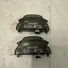 Item thumbnail for item d3bf13eb-888f-487f-a840-359a6dc35e8e