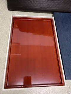 michi様 リクエスト 2点 まとめ商品