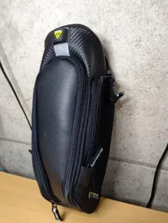 Item thumbnail for item 66f958de-0842-4792-ace6-bbaa5bf67052