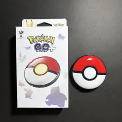 Pokémon GO Plus + 本体 （バイブ除去、フォトカプラ付き） - メルカリ