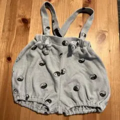 MARKEY'S サロペット ロンパース